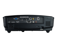OPTOMA GT750 - 1405978 - zdjęcie 5